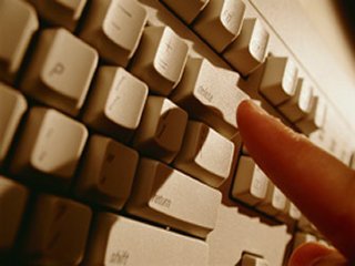 TECLADO (2) RIESGOS TRABAJO DESPACHOS